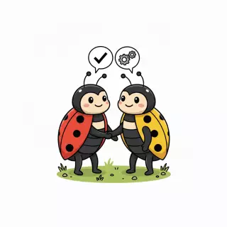 Generador de contratos