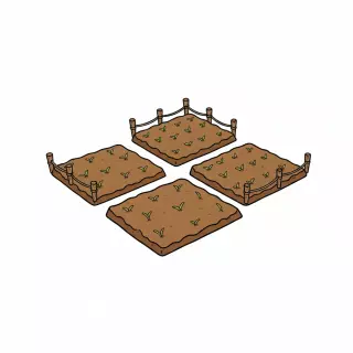 Mapa catastral de Liébana