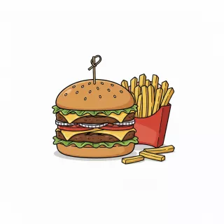 Pedidos a restaurantes