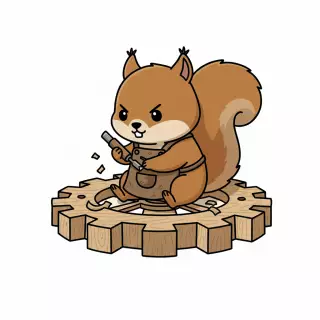 ¿Qué puedo construir aquí?