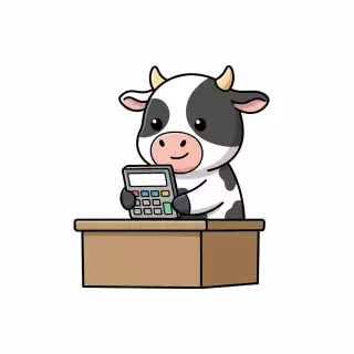 Calculadora PAC 2025