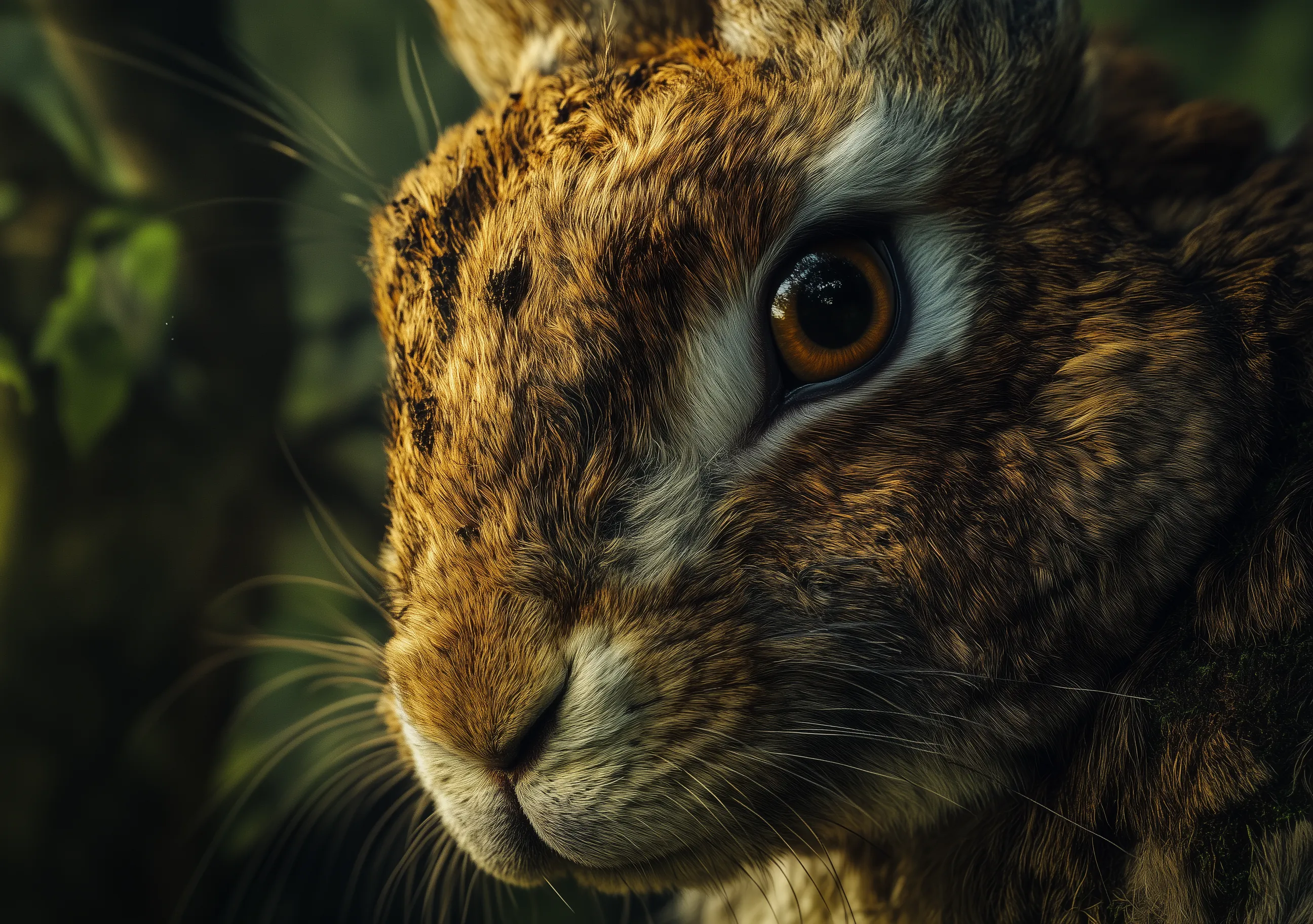 Forest_large_rabbit